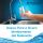 HydroSky ForHome® Water Purifier Everpure Acqua Liscia Microfiltration V1.3 -BASE