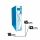 HydroSky ForHome® Water Purifier Everpure Acqua Liscia Microfiltration V1.4 -BASE