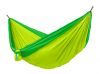 Double Colibri 3.0 palm Travel Hammock with Fixing Included (ds)