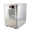 ForHome Carbonator Chiller under Sink Ambient Water Dispenser, Refrigerated 60 lt / h, RE-R04 (or)