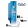 ForHome Direct Reverse Osmosis, buster pump, 150GDP, 80/90 Lt / hour, sink, Ambient, Sparkling, B
