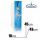 ForHome Direct Reverse Osmosis, water cooled blade pump, 100GDP, 70/80 Lt / hour, sink, Ambient, Sparkling W