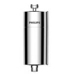 Sistema Filtro per Doccia Philips Water Filtrante in Linea con