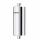 Philips Water In-Line Filtering Shower Filter System with Activated Carbon Filter for Chlorine, Impurities, Limescale